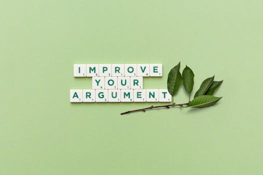 Build Your Dream Gaming PC: A Step-by-Step Guide for Beginners