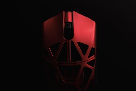 Level Up Your Game: Essential Accessories Every Gamer Needs