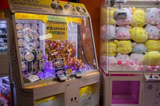 Unlock the Secrets of Game Mechanics: Enhance Your Gaming and Design Skills