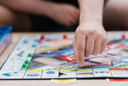 Win at Real-Time Strategy Games: Essential Tips for RTS Mastery