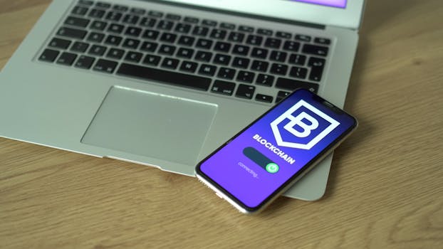 Revolutionizing Gaming: How Blockchain Enhances Security, Ownership, and Interactivity