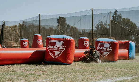 Cross-Platform Gaming Revolution: Breaking Barriers and Uniting Players