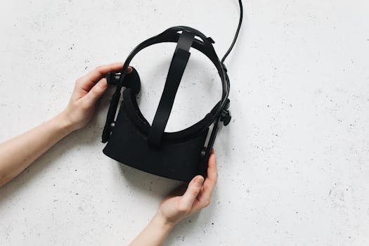 How Cloud Gaming is Revolutionizing the Future of Entertainment