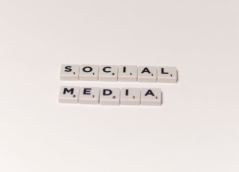 Mastering Gaming Communities: Tips for Thriving on Social Media