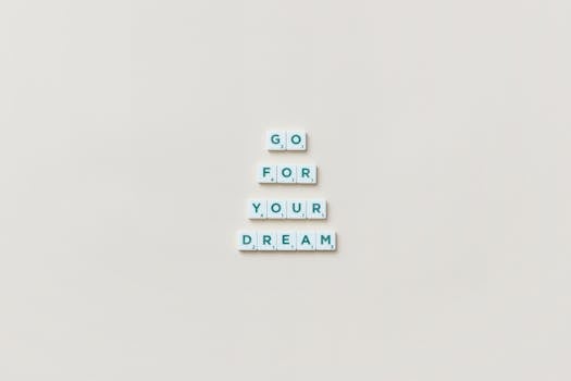 Turn Gaming Into a Career: Your Ultimate Guide to Going Pro in 2024