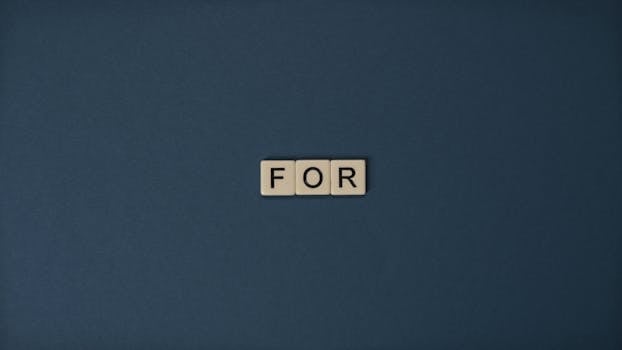 Mastering Gaming-Life Balance: Tips for Healthy Play and Well-Being