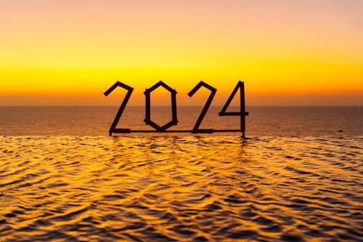 Unlock 2024's Best Game Deals: Where to Save Big on Top Titles