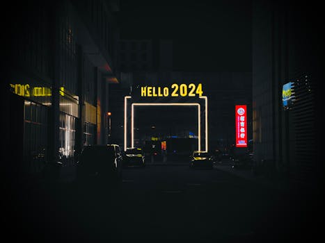 Ultimate 2024 Guide to Choosing the Best Gaming Monitor: Key Specs & Tips