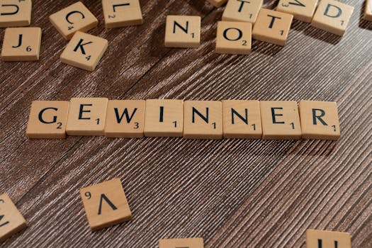 Boost Your Team Game Wins: Mastering Communication Skills