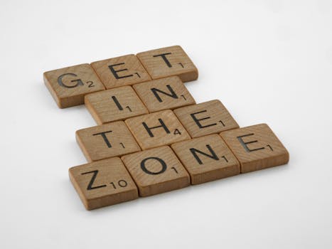 Boost Your Gaming Skills: Essential Diet & Nutrition Strategies Unveiled