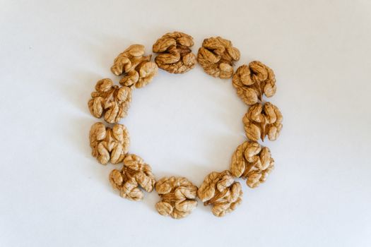 Top 5 Brain-Boosting Snacks for Enhanced Gaming Focus and Stamina